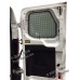 Ford Transit Full Size Van Low Roof - Set of 4 Window Safety Screens